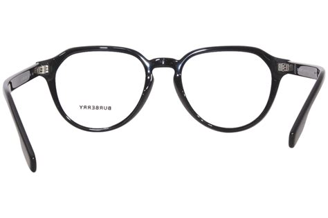 burberry be2368|Burberry BE2368 Archie Eyeglasses .